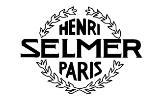 Henri Selmer Paris